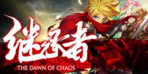 《继承者》首次亮相中国 引发韩国媒体争相爆料