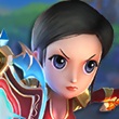 我叫mt2大小姐