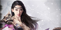 林志玲领女神联盟冲金翎奖第一手游 
