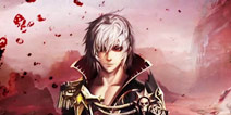 再现魔域风采《魔域口袋版》世界BOSS挑战独家解读