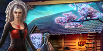 时间旅行最终章!《时间之谜3:最终谜团》登陆IOS