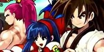 《侍魂Slash》曝光 SNK侍魂系列化身动作跑酷!