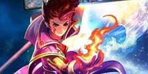 《君王2》刀塔高地新服礼包上架啦