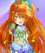 皇家歌手-4399初初