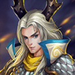 乱斗西游小白龙属性 英雄图鉴大全