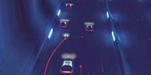 组织的任务一定要完成 《维克特：信使》下周上架