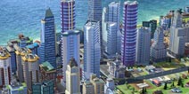 《模拟城市:我是市长》上架双平台 咱也当一回市长