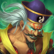 乱斗西游百眼魔君属性 英雄图鉴大全
