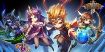 卡牌手游已显疲倦《盗梦英雄》或将开启卡牌的春天
