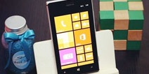 说了再见却再也见不到 微软Lumia更名 诺基亚走好