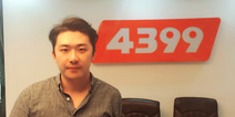 未来更多精彩 《格斗冒险岛》主策对话