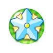 保卫萝卜2冰冻星星