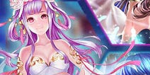 《进击的女神》新版本更新 橙装碎片可兑换任意橙卡