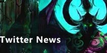 炉石传说蓝推 关于使用脚本被封号答疑