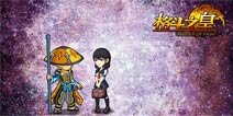幽默大咖秀《格斗之皇》搞笑活动等你来