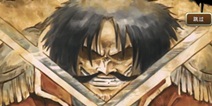海贼王正版手游《航海王启航》开测首日爆服