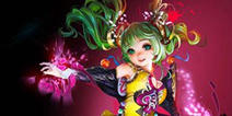 《天龙八部3D》四大门派贯穿剧情 武侠江湖的悲与喜