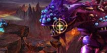 《魔兽召唤》新手礼包上架 小白玩家送福利