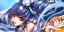 《陌陌弹珠》4399新手特权礼包登陆 为小白铺路