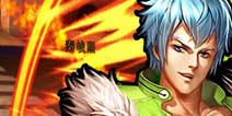 《拳王格斗》万圣节礼包开启 速速来领