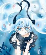 瓶初音同人-瓶初音同人