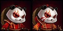 刀塔传奇灰烬之灵火猫来袭 11月魂匣英雄抢先曝光