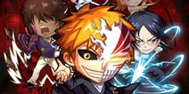 我是死神IOS版11月5日开启限免 全民免费钻石福利