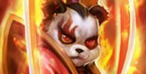 刀塔传奇灰烬之灵什么时候出 灰烬之灵火猫怎么获得