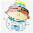 开心酷跑乐乐