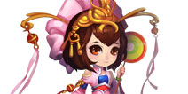 新西游记手游神将解锁条件一览