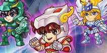 《幻想英雄》双十一礼包火爆登陆 领取从速