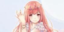 《暖暖环游世界》九大活动盛典 钻石套装等你拿