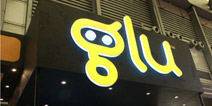 Glu发布2014年Q3财报 卡戴珊顶起半边天！