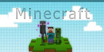 我的世界0.10.0build6发布 新增与修复bug之战
