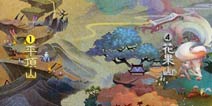 新西游记手游组队玩法汇总 呼朋唤友一起来