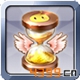 天天风之旅古老的沙漏图鉴 C级装备古老的沙漏 