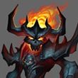 刀塔来了影魔属性介绍 影魔英雄图鉴攻略