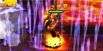 刀塔来了影魔全分析 霸气三连压魔王
