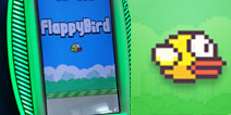 搏出游戏第二春？《Flappy Bird》推出街机版本！