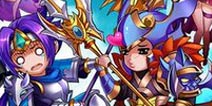 《放开那三国》新手礼包再度来袭 有你好看