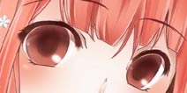 《暖暖的换装物语珍藏版》光棍节限量礼包火热派送中