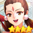守护之光二郎神