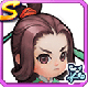 变身吧主公孙尚香