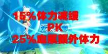 <font color='#FF0000'>天天风之旅回复加成和体力减缓哪个好</font>