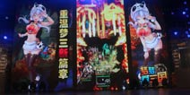 电魂卡牌手游《梦梦爱三国》不删档内测开启