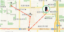 苹果手机丢了怎么找回 iPhone丢了怎么办