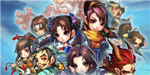 仙剑奇侠传手游李逍遥情缘问题答案