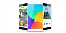 魅族MX4pro怎么用 MX4pro使用心得 