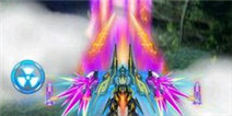 雷霆战机星光爆裂实战全分析 优缺点全知道