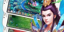 《仙剑奇缘》公会礼包上架 公会党的福利